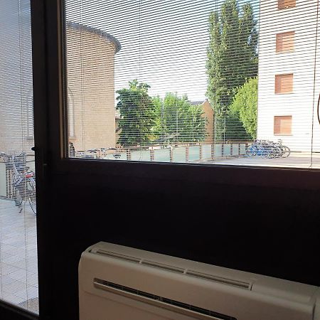Silu - Ravenna Centro Apartment Exterior photo